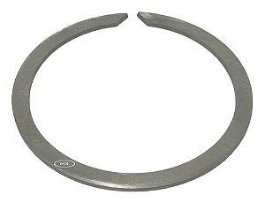 9709940140 - TRAVA ENGR. MARCHA RE CAMBIO G-60/85 - 2,08 MM