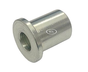 3842910050 - BUCHA PINO PEDAL EMBR. OF-1418/OF-721/OF-1724