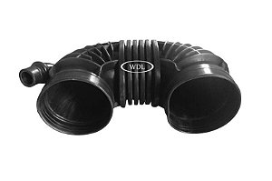 9405281982 - MANGUEIRA FILTRO AR AXOR 3344 / OM 457 / O500