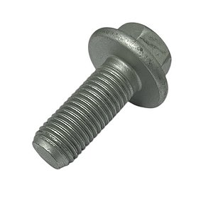 910105012007 - PARAFUSO FLANGEADO - M12-1,5X30 MM