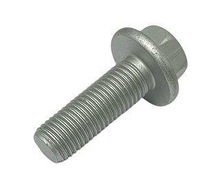910105012025 - PARAFUSO FLANGEADO - M12-1,5X35 MM