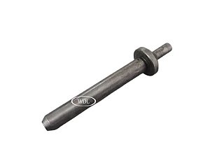 9452680274 - PINO TIRANTE COMANDO CAMBIO G-210/240/221