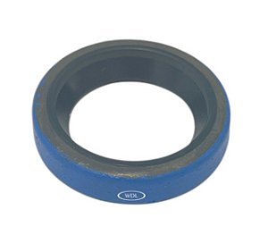0634300302 - RETENTOR TRAMBULADOR CAMBIO ZF - 16S-1300
