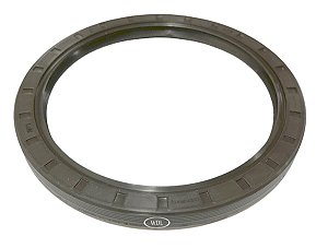 0734319551 - RETENTOR FLANGE TR. CAMBIO ZF - 16S-1300/16S-1650