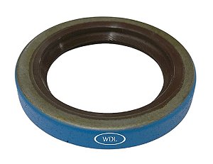 0734310108 - RETENTOR EIXO PILOTO CAMBIO ZF - S5-420/S5-680