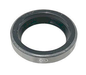 0734307260 - RETENTOR TRAMB. CAMBIO ZF - S5-42/S5-420/S5-580