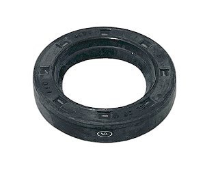 0634302143 - RETENTOR TRAMB. CAMBIO ZF - S5-42/S5-420/S5-580
