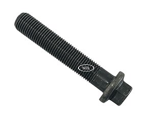 2Z0105263 - PARAFUSO BIELA MOTOR CUMMINS ISC/ISL CL.12.9 - ORIGINAL