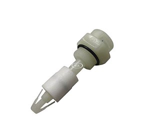 6954400092 - CAPSULA SENSOR NIVEL RESERVATORIO 1620/OF-1721/OF-1724