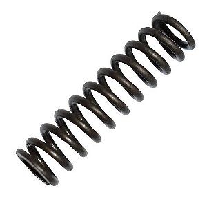 0029937501 - MOLA PINO EIXO COMANDO CAMBIO ZF - 16S-1300/16S-1350