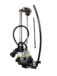 9585420017 - SENSOR NIVEL DO ARLA 32  1933/2035S/2533
