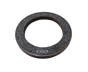 20476025 - RETENTOR EIXO PILOTO CAMBIO VOLVO VT-2014/2214/2514