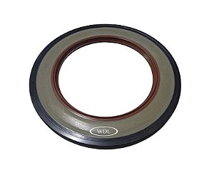 20791305 - RETENTOR TRASEIRO CAMBIO VOLVO VT-2214/2514/I-SHIFT