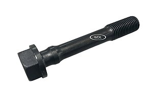 2485081 - PARAFUSO CABEÇOTE SCANIA 112/H/HS/DS11 - ORIGINAL