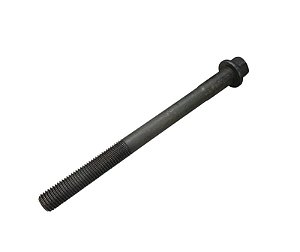 1451946 - PARAFUSO CABECOTE SCANIA SERIE 4 - ORIGINAL