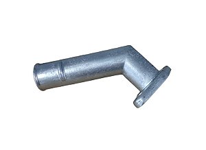 9041871301 - TUBO RETORNO OLEO OM 924 EURO 5