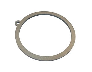 3122623462 - CALCO MORINGA CAMBIO 1113/1313/G-3/36 - 3,00 MM