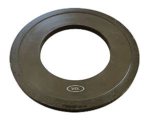 9762620462 - ARRUELA C/REBAIXO ENGRENAGEM MARCHA CAMBIOG-85 - 5,00 MM