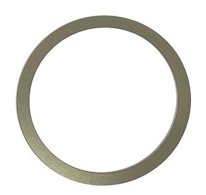 3892636052 - ARRUELA EIXO INTERMEDIARIO GO-190/G-210/221/240 -0,61 MM