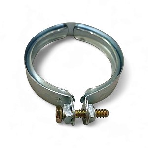 0029979790 - BRACADEIRA TURBINA OM 457/904/906/924/926