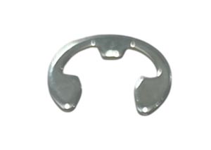 006799009002 - TRAVA PEDAL ACELERADOR 1218/1418/1618/1620