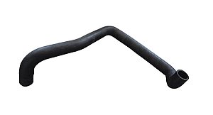 3845014984 - MANGUEIRA RESERVATORIO AGUA CONEXAO T OF 1721/1722