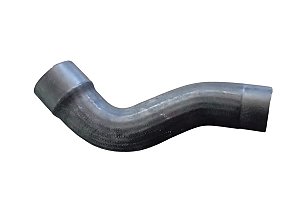 3845018184 - MANGUEIRA RADIADOR OF 1721/1722