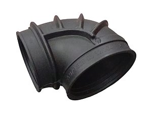 9795280582 - MANGUEIRA FILTRO AR ACCELO 815/1016