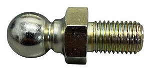 9902541000, 23B311613C - PINO GARFO ENGATE CAMBIO ACELLO/LO 916