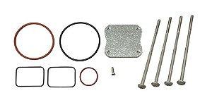 F00HN37069, 0120740001 - REPARO UNIDADE INJETORA OM 457/AXOR - CPL