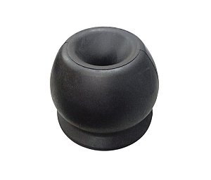 3053240108 - BATENDE MOLA AUXILIAR MBB O371 O400 O500