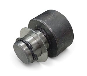 355708 - ROLAMENTO ATUADOR GARFO EMBREAGEM SCANIA 112/113/SERIE 4