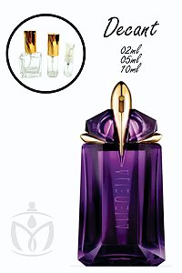 Alien de Mugler (Decants)