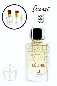 Léonie de Maison Alhambra (Decant)