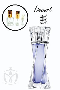 Hypnôse de Lancôme (Decants)