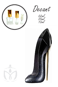 Good Girl Supreme Carolina Herrera (Decants)