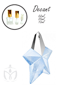 Angel Eau Sucrée de Mugler (Decants)