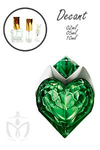 Aura de Mugler (Decants)
