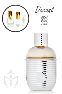 Moncler Pour Femme (Decants)