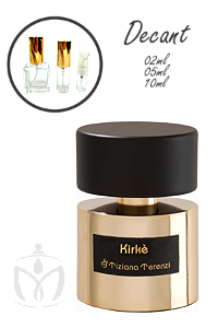 Kirke Tiziana Terenzi (Decants)