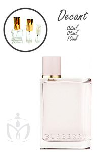 Burberry Her Burberry (Decants)