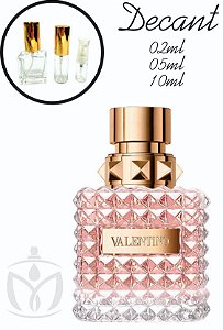 Born in Roma Eau De Parfum Donna de Valentino (Decants)