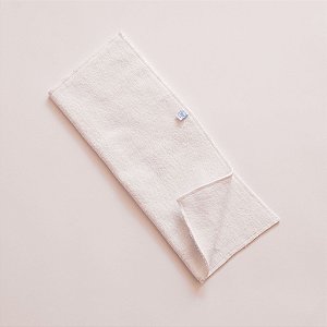 Absorvente Toalha P
