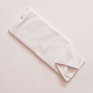 Absorvente Toalha M