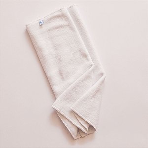 Absorvente Toalha G