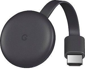 chromecast for mac 2018 chromecast for mac 2018