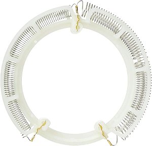 Resistência Bella Ducha 220V 6800W - Lorenzetti