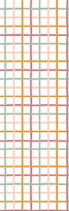 Papel de Parede Xdrez