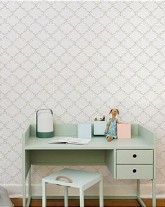 Papel de Parede Laise