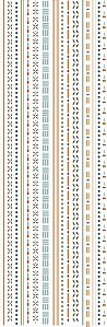 Papel de Parede Maias